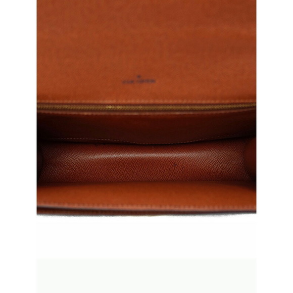 Louis Vuitton Monceau Bag Monogram - Picture 3 of 8